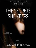 The_Secrets_She_Keeps